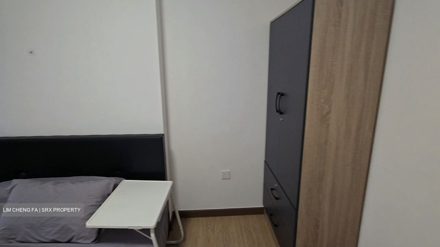 Blk 120A Plantation Grove (Tengah), HDB 4 Rooms #594656831